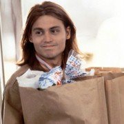 What's Eating Gilbert Grape - galeria zdjęć - filmweb