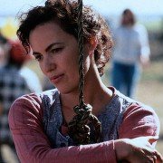 What's Eating Gilbert Grape - galeria zdjęć - filmweb