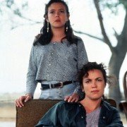 What's Eating Gilbert Grape - galeria zdjęć - filmweb