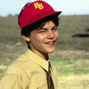 What's Eating Gilbert Grape - galeria zdjęć - filmweb