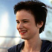 What's Eating Gilbert Grape - galeria zdjęć - filmweb