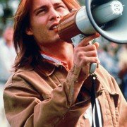 What's Eating Gilbert Grape - galeria zdjęć - filmweb