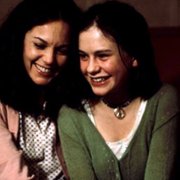 Spacer po księżycu - galeria zdjęć - filmweb