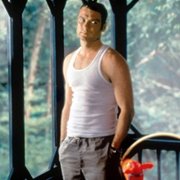 Spacer po księżycu - galeria zdjęć - filmweb