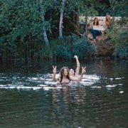 A Walk on the Moon - galeria zdjęć - filmweb