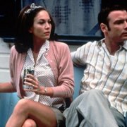 Spacer po księżycu - galeria zdjęć - filmweb