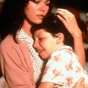 Spacer po księżycu - galeria zdjęć - filmweb
