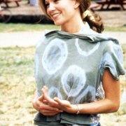 A Walk on the Moon - galeria zdjęć - filmweb