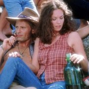 A Walk on the Moon - galeria zdjęć - filmweb