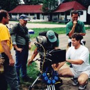 A Walk on the Moon - galeria zdjęć - filmweb