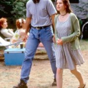 Spacer po księżycu - galeria zdjęć - filmweb