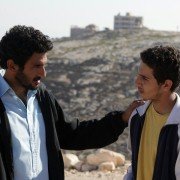 Bethlehem - galeria zdjęć - filmweb