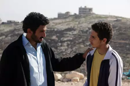 Bethlehem - galeria zdjęć - filmweb