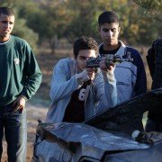 Bethlehem - galeria zdjęć - filmweb