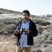 Bethlehem - galeria zdjęć - filmweb