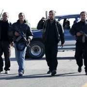 Bethlehem - galeria zdjęć - filmweb