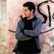 Bethlehem - galeria zdjęć - filmweb