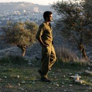 Bethlehem - galeria zdjęć - filmweb