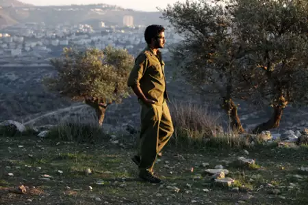Bethlehem - galeria zdjęć - filmweb