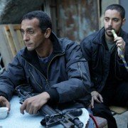 Bethlehem - galeria zdjęć - filmweb