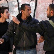 Bethlehem - galeria zdjęć - filmweb