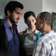 Bethlehem - galeria zdjęć - filmweb