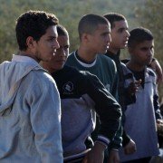 Bethlehem - galeria zdjęć - filmweb