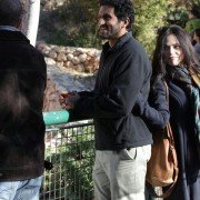 Bethlehem - galeria zdjęć - filmweb