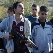 Bethlehem - galeria zdjęć - filmweb