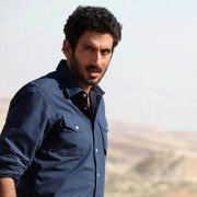 Bethlehem - galeria zdjęć - filmweb