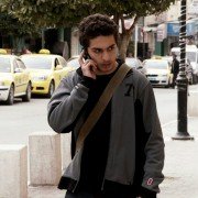 Bethlehem - galeria zdjęć - filmweb