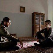 Bethlehem - galeria zdjęć - filmweb