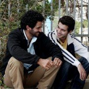 Bethlehem - galeria zdjęć - filmweb