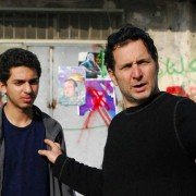 Bethlehem - galeria zdjęć - filmweb