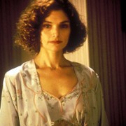 Mary Elizabeth Mastrantonio w Trzy życzenia