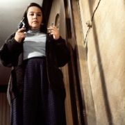 Misery - galeria zdjęć - filmweb