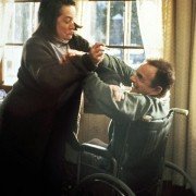 Misery - galeria zdjęć - filmweb