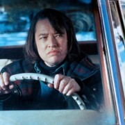 Misery - galeria zdjęć - filmweb