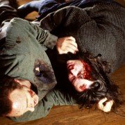Misery - galeria zdjęć - filmweb