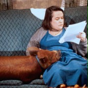 Misery - galeria zdjęć - filmweb