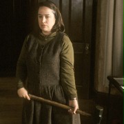 Misery - galeria zdjęć - filmweb