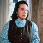 Misery - galeria zdjęć - filmweb