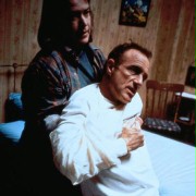 Misery - galeria zdjęć - filmweb