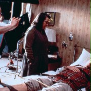 Misery - galeria zdjęć - filmweb