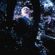 Jason Lives: Friday the 13th Part VI - galeria zdjęć - filmweb