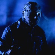 Jason Lives: Friday the 13th Part VI - galeria zdjęć - filmweb