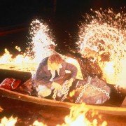 Jason Lives: Friday the 13th Part VI - galeria zdjęć - filmweb