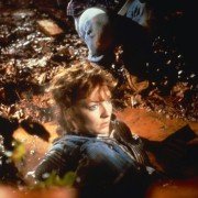 Jason Lives: Friday the 13th Part VI - galeria zdjęć - filmweb