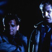 Jason Lives: Friday the 13th Part VI - galeria zdjęć - filmweb