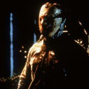 Piątek trzynastego VI: Jason żyje - galeria zdjęć - filmweb
